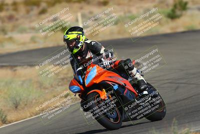 media/Sep-21-2024-TrackXperience (Sat) [[01aa277b37]]/Level 3/10am (Turn 12)/